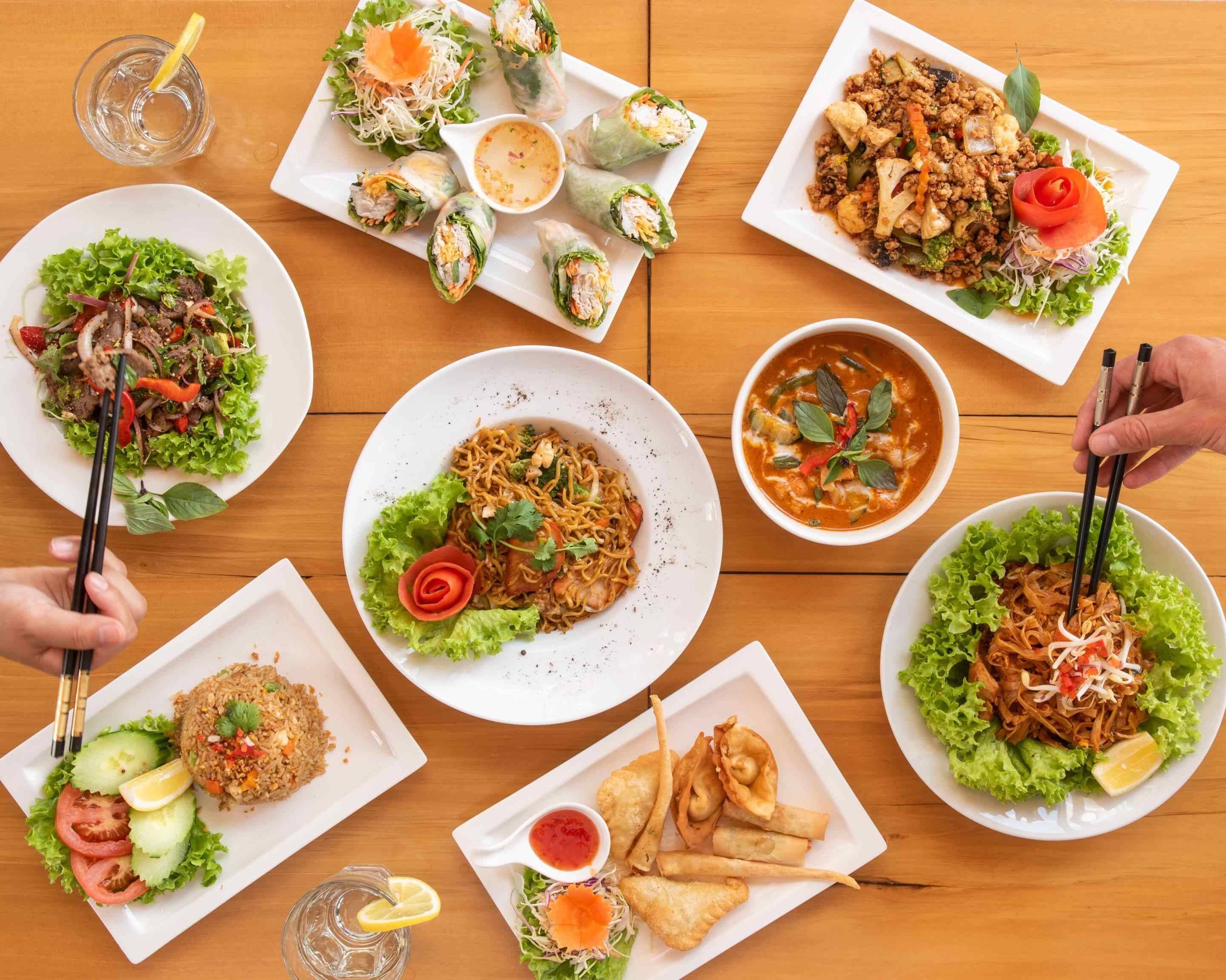 Fill Family Restaurant Kandana Delivery JaEla Uber Eats