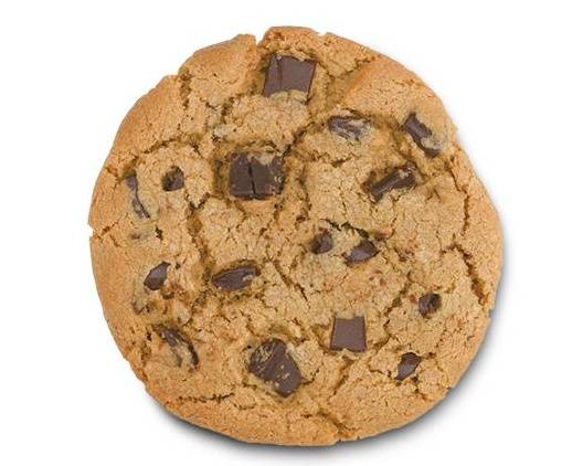 Order Cookie  food online from Taco Del Mar store, Maple Valley on bringmethat.com