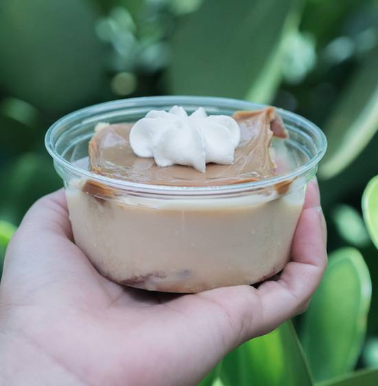 Order 4 Leches food online from La Latina store, Miami on bringmethat.com