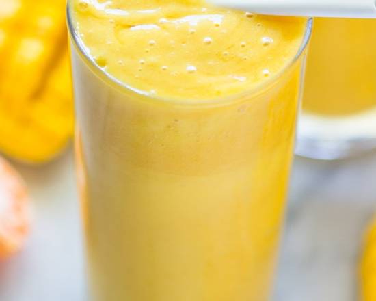 Order Tropicalicious food online from Dale Arepa Bar & Healthy Bistro store, Miami on bringmethat.com
