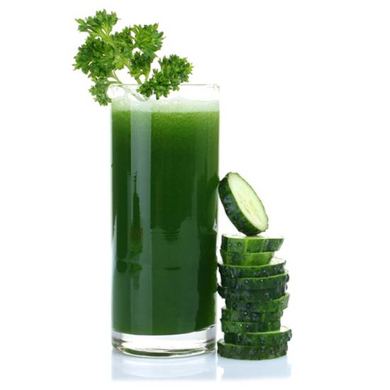 Order Alive food online from Down To Earth Organic &Amp; Natural store, Aiea on bringmethat.com