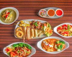 Thai Rice