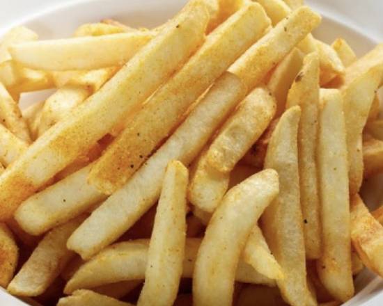 Order Papitas Fritas food online from Arepa One store, Hialeah on bringmethat.com
