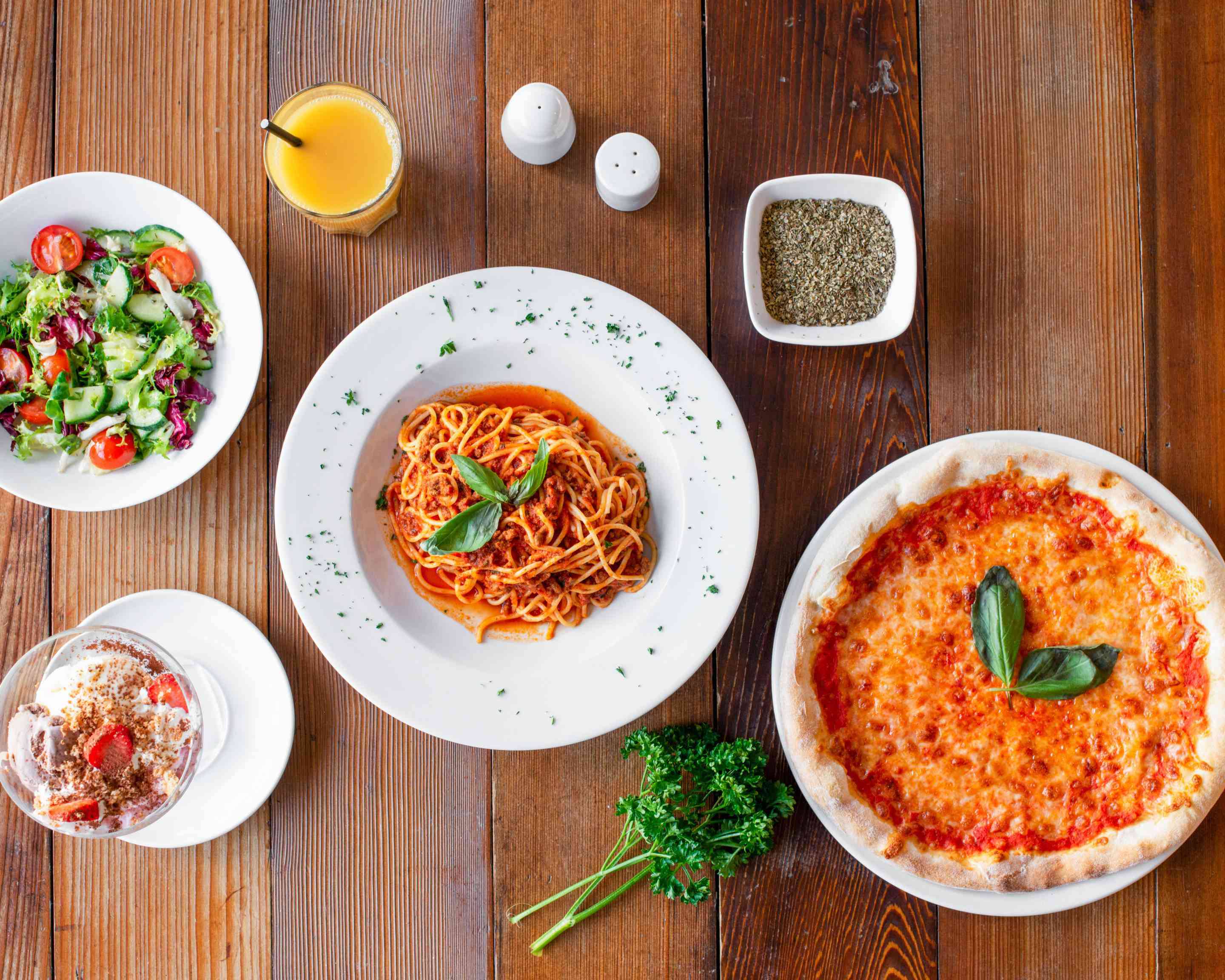 Volare Sunderland Boar's Head Menu Takeaway in Sunderland