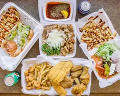 Pepe's Pollos