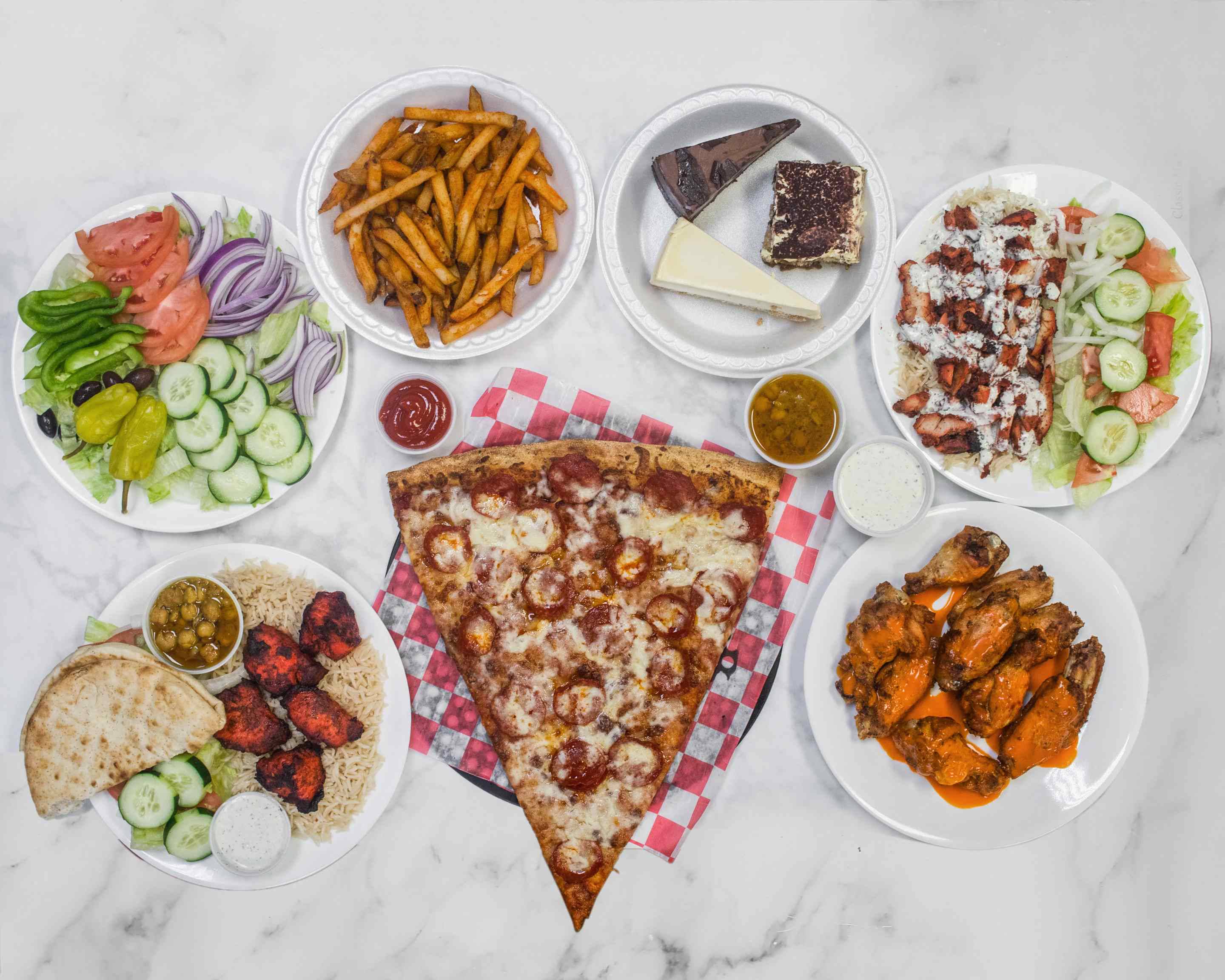 THE 10 BEST KEBABS DELIVERY in Washington 2024 Order Kebabs Near Me Uber Eats