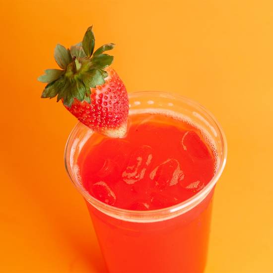 Order Herbal Tea food online from Healthy Habits Nutrition store, Florissant on bringmethat.com