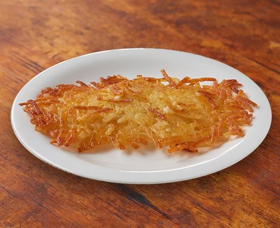 Order Hashbrowns food online from Huddle House store, Cleveland on bringmethat.com