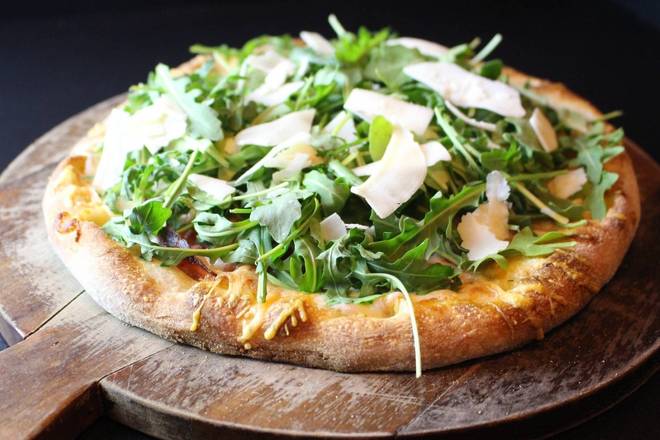 Order Bono food online from Pie-Fection store, Orlando on bringmethat.com