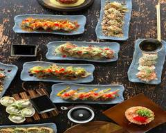 Kae Sushi Doral