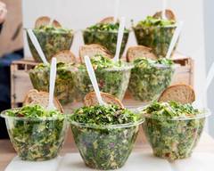 Chopt Creative Salad Co. (2935-C North Druid Hills Rd)