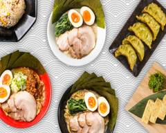 Ramen Bar Akira
