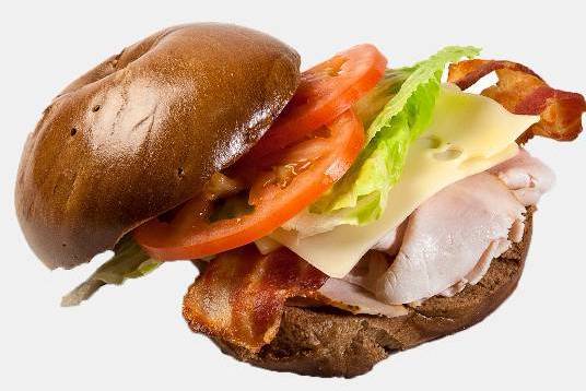 Order F.D.R. food online from Liberty Bagels store, Queens on bringmethat.com