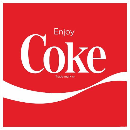 Order Soft Drinks food online from Hamilton Walkers store, Champaign on bringmethat.com