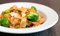 Jumpa Thai Cuisine