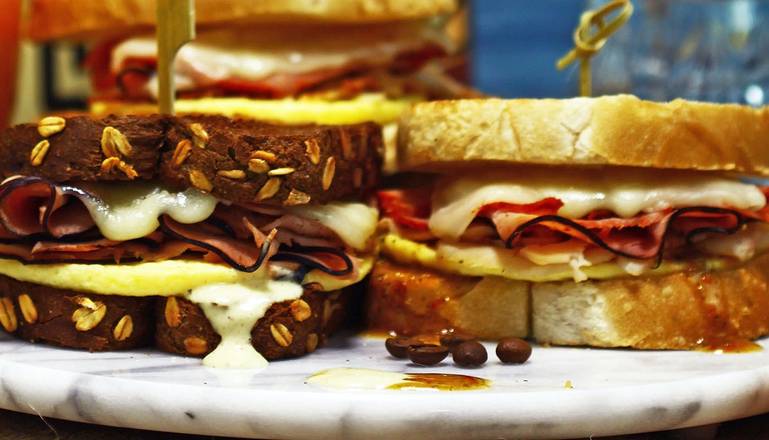 Order Bellagio food online from Robeks Fresh Juices & Smoothies store, Fullerton on bringmethat.com