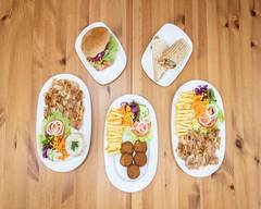 Hebe Gyros (Lisboa)