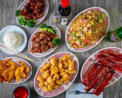 Kings Chef Chinese