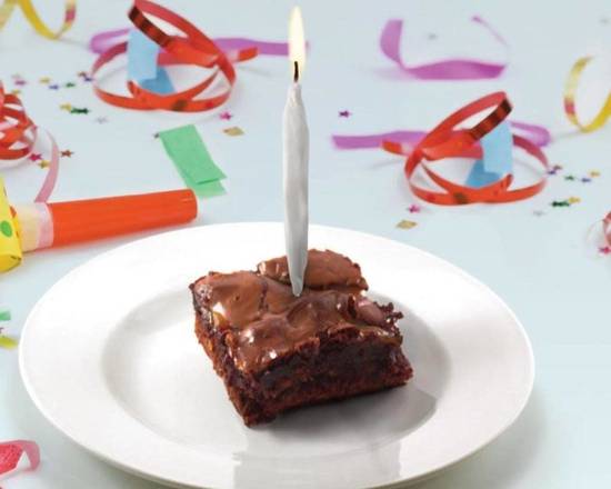 Order Lit Birthday Candle food online from Lb Cake Stop store, Baldwin Park on bringmethat.com
