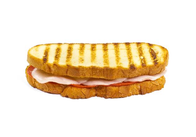 Order Panini - Create Your Own - Pepperoni food online from Wawa store, Downingtown on bringmethat.com