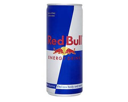 Red Bull Original