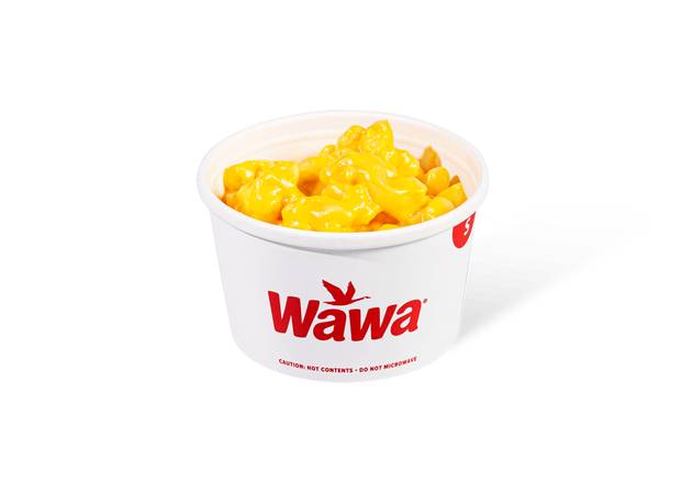 Order Mac & Cheese Kids food online from Wawa store, Downingtown on bringmethat.com