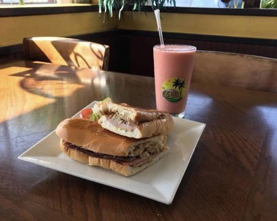 Order Cuban food online from El Bohio store, Lantana on bringmethat.com