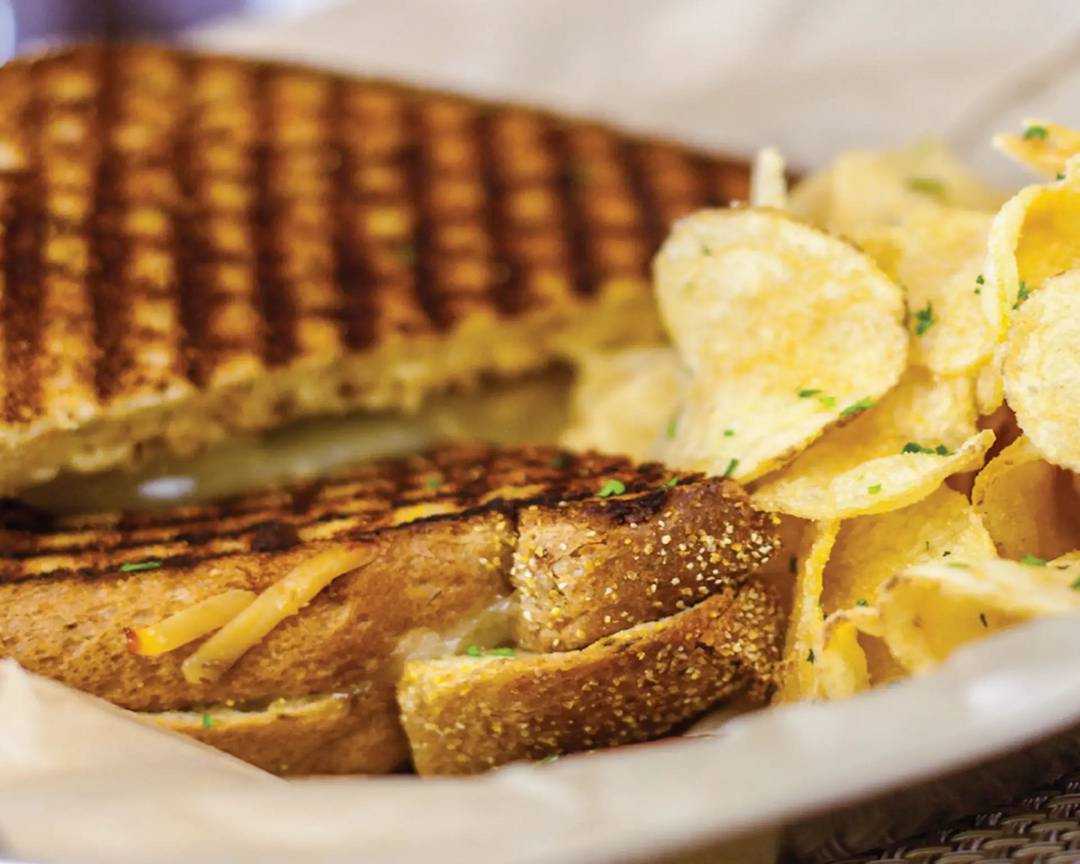 Order Sidecar Jenks Menu Delivery【Menu & Prices】 Jenks Uber Eats