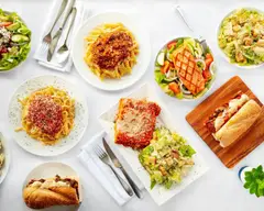 Ristorante Romantica Rümlang