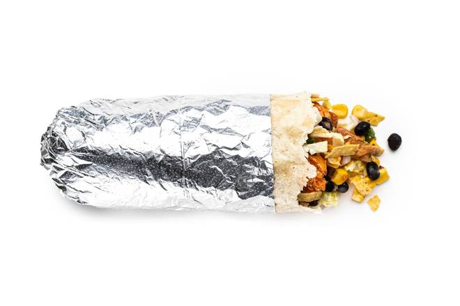 Order Buffalo Southwest Ckn Wrap food online from CoreLife Eatery store, Murfreesboro on bringmethat.com