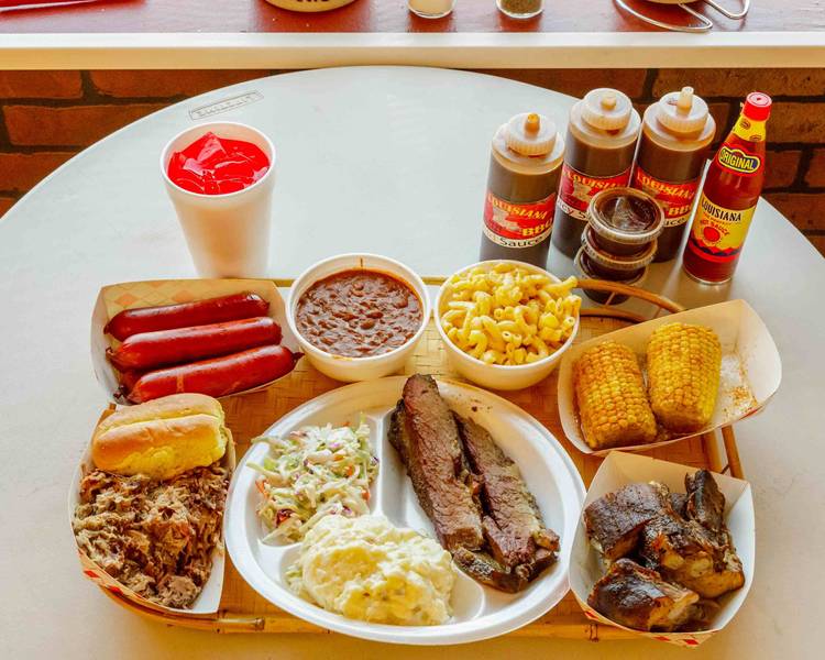 Livraison Burger Tacos à PlaisanceduTouch Menu et prix Uber Eats