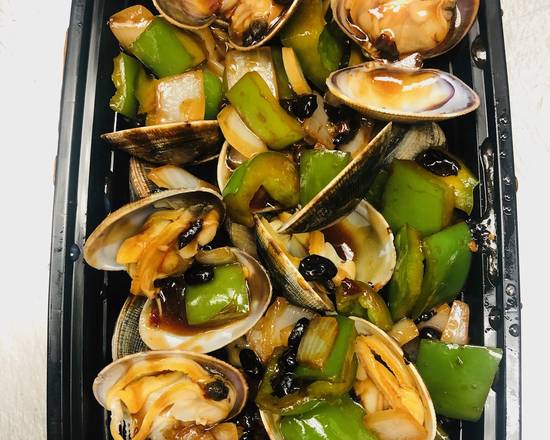 Order clam food online from Kenny's Sub Shop store, Beltsville on bringmethat.com
