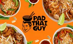 PadThaiGuy (460 S Front St)