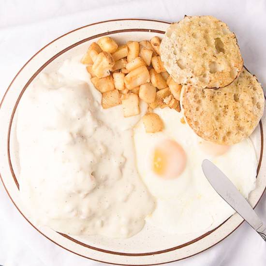 Order Southern Sunrise Specialty food online from Sunrise Sunset store, Lakewood on bringmethat.com
