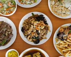 Restaurant Long Sheng