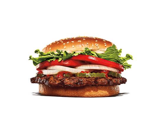 WHOPPER®