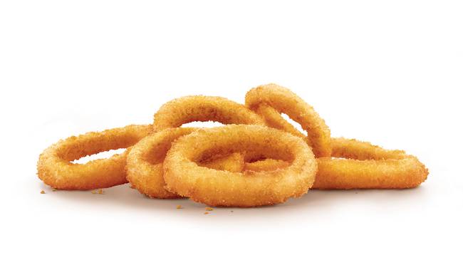 Order Handmade Onion Rings food online from Sonic store, Kernersville on bringmethat.com