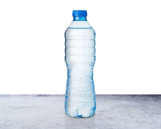 Order Bottled Water food online from Wild Wild Wings store, San Francisco on bringmethat.com