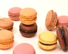 De la Cami Bakery