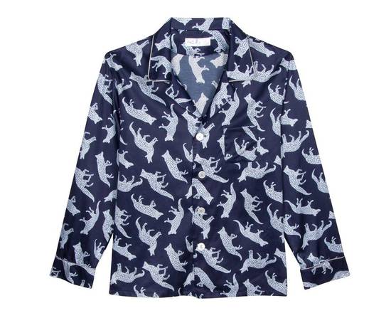 Order Men's Coyotes LS Shirt (Extra Large) food online from Fred Segal store, Malibu on bringmethat.com