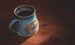 Cadence Coffee (E 7th St)