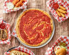 Rams Pizza Tavern