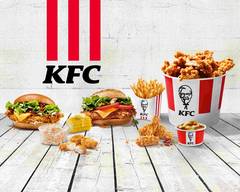 KFC - Lancy