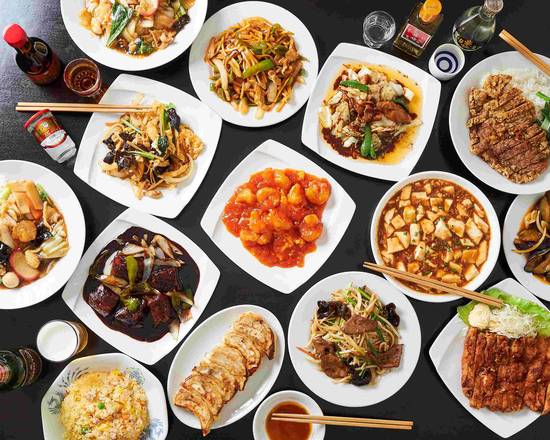 千葉火鍋超值優惠方案 Gomaji夠麻吉