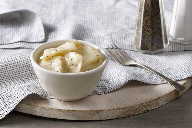 Order Dumplins food online from Cracker Barrel Old Country Store store, Somerset on bringmethat.com