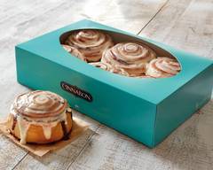 Cinnabon (2150 Northwoods Mall unit B18)