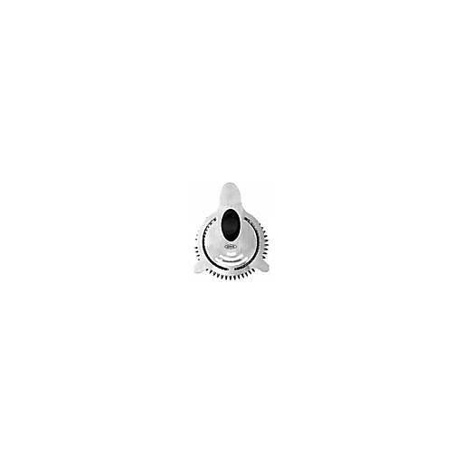 Order Oxo Cocktail Strainer (EACH) 92530 food online from Bevmo! store, Albany on bringmethat.com