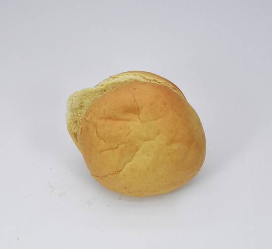 Order Bun food online from Brothers BBQ store, Denver on bringmethat.com