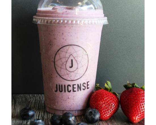 Order Energy Elixir food online from Juicense store, Miami on bringmethat.com