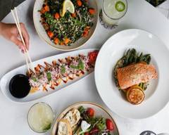 Moxie’s Grill & Bar (Dallas)